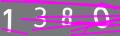 capsa